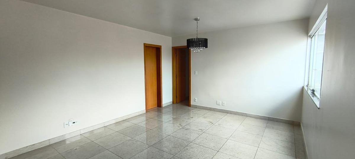 Apartamento, Palmares, 3 Quartos, 2 Vagas, 1 Suíte