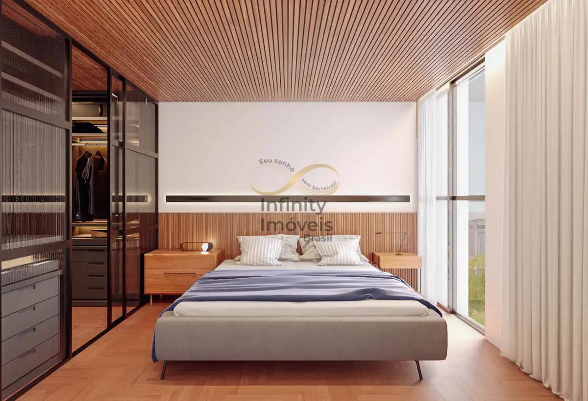 Apartamento, Santo Antônio, 3 Quartos