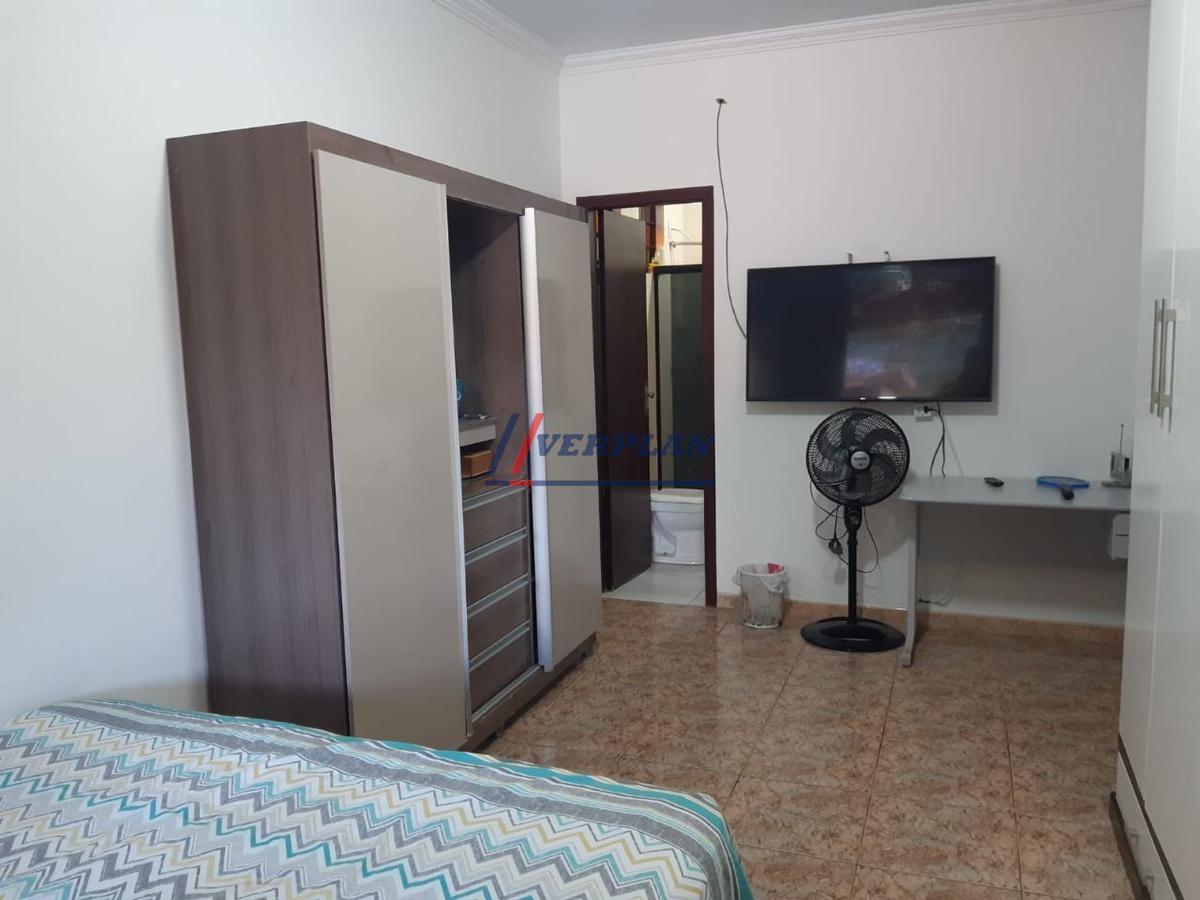 Casa, Céu Azul, 4 Quartos, 4 Vagas, 2 Suítes