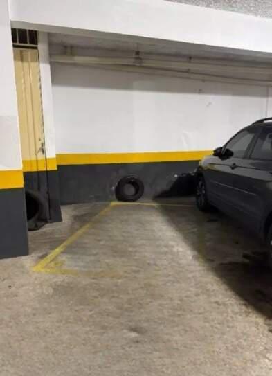 Apartamento, Luxemburgo, 3 Quartos, 2 Vagas, 1 Suíte