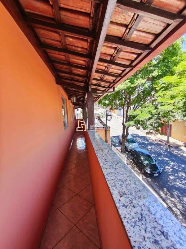 Área Privativa, Diamante, 2 Quartos, 1 Vaga