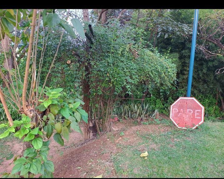 Lote, Granja Vista Alegre, 0 Quarto, 0 Vaga