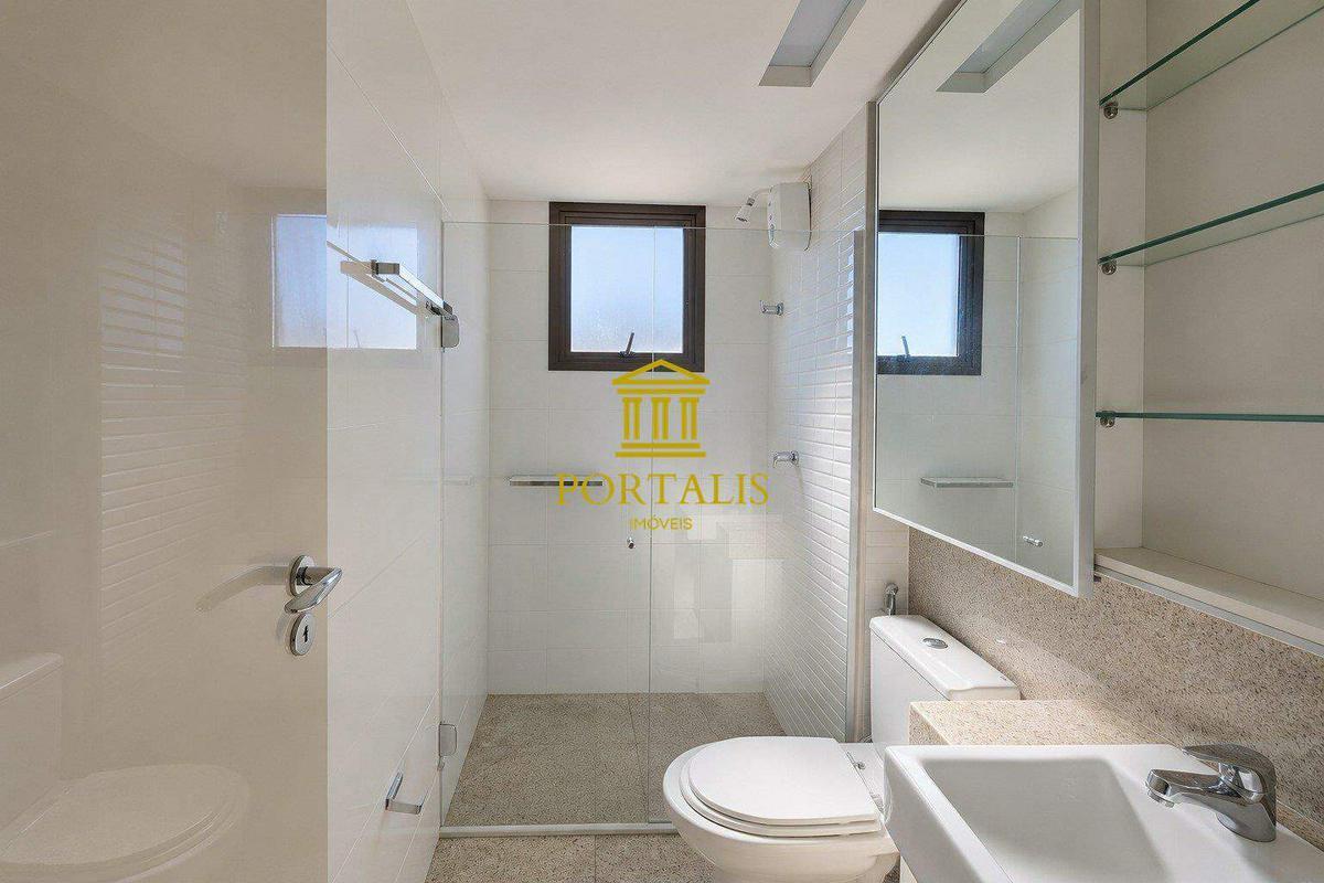 Apartamento, Sion, 3 Quartos, 2 Vagas, 1 Suíte