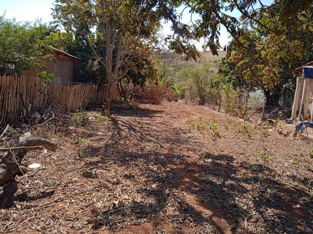 Lote, Zona Rural, 0 Quarto, 0 Vaga