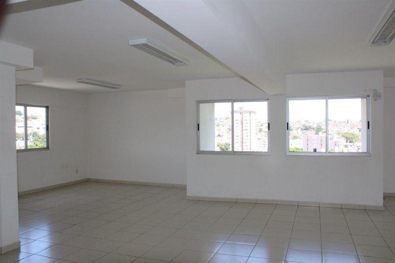 Apartamento, Coração Eucarístico, 1 Quarto, 1 Vaga