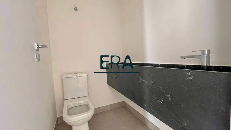 Apartamento, Savassi, 2 Quartos, 2 Vagas, 2 Suítes