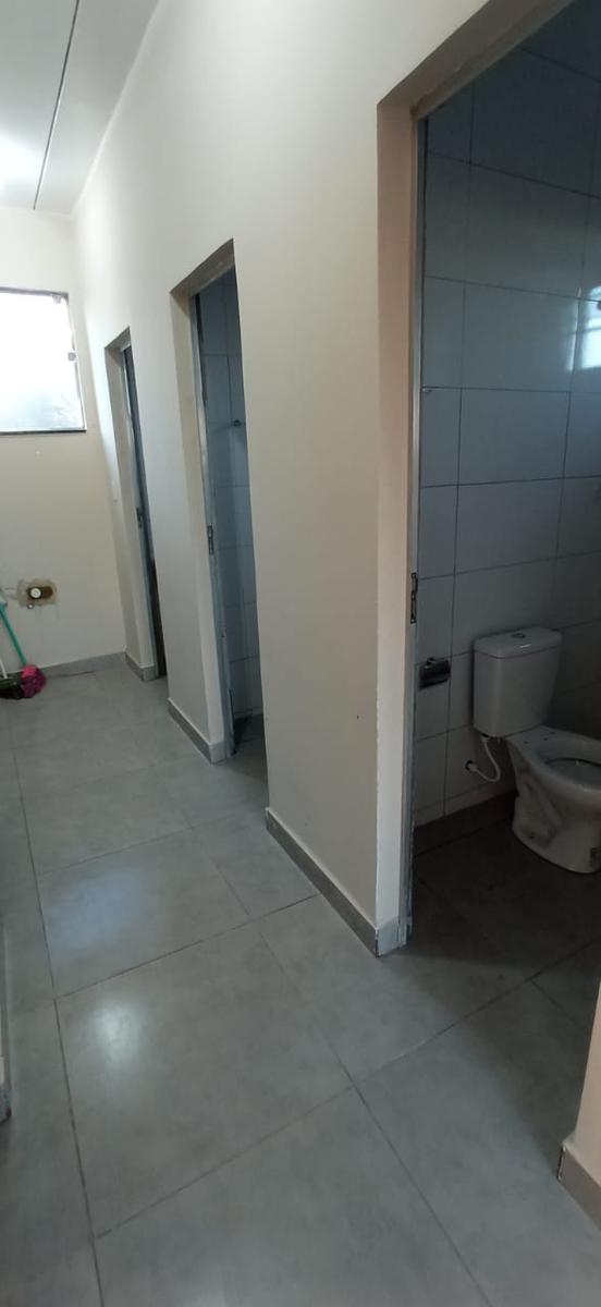 Casa, Acurui, 0 Quarto, 0 Vaga