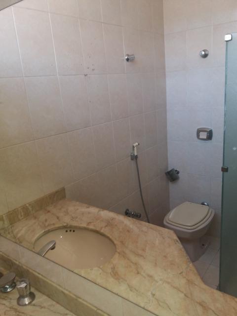 Casa, Passárgada, 4 Quartos, 10 Vagas, 2 Suítes