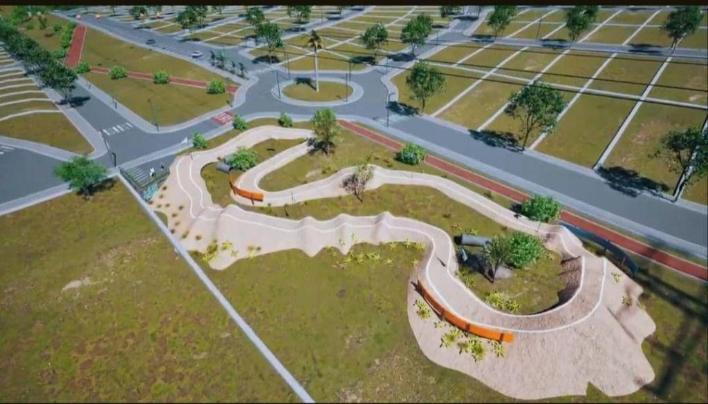 Lote, Bethânia, 0 Quarto, 0 Vaga