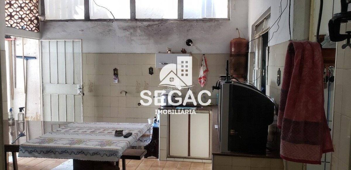 Casa, Glória, 5 Quartos, 10 Vagas