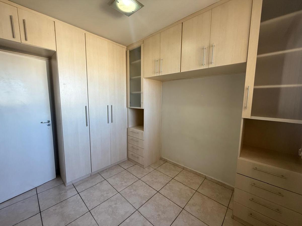 Apartamento, Palmares, 2 Quartos, 1 Vaga