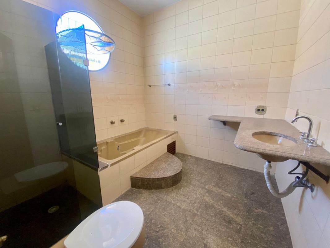 Casa, Palmares, 4 Quartos, 5 Vagas, 2 Suítes