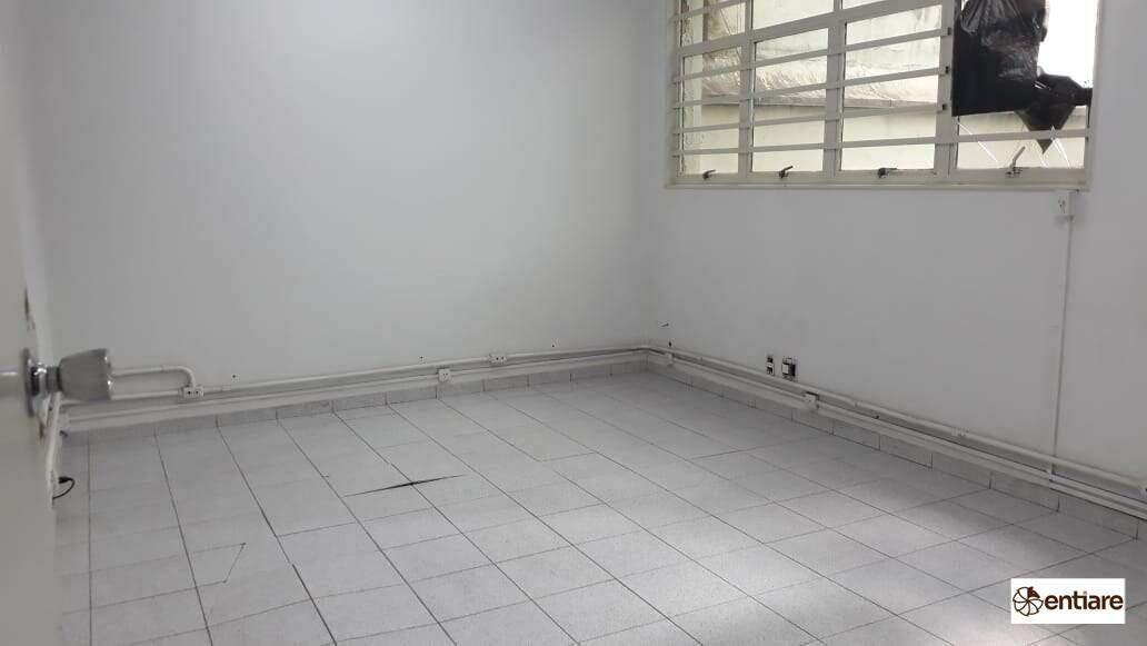 Andar, Savassi, 0 Quarto, 0 Vaga