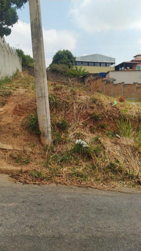 Lote, Dea Marly, 0 Quarto, 0 Vaga