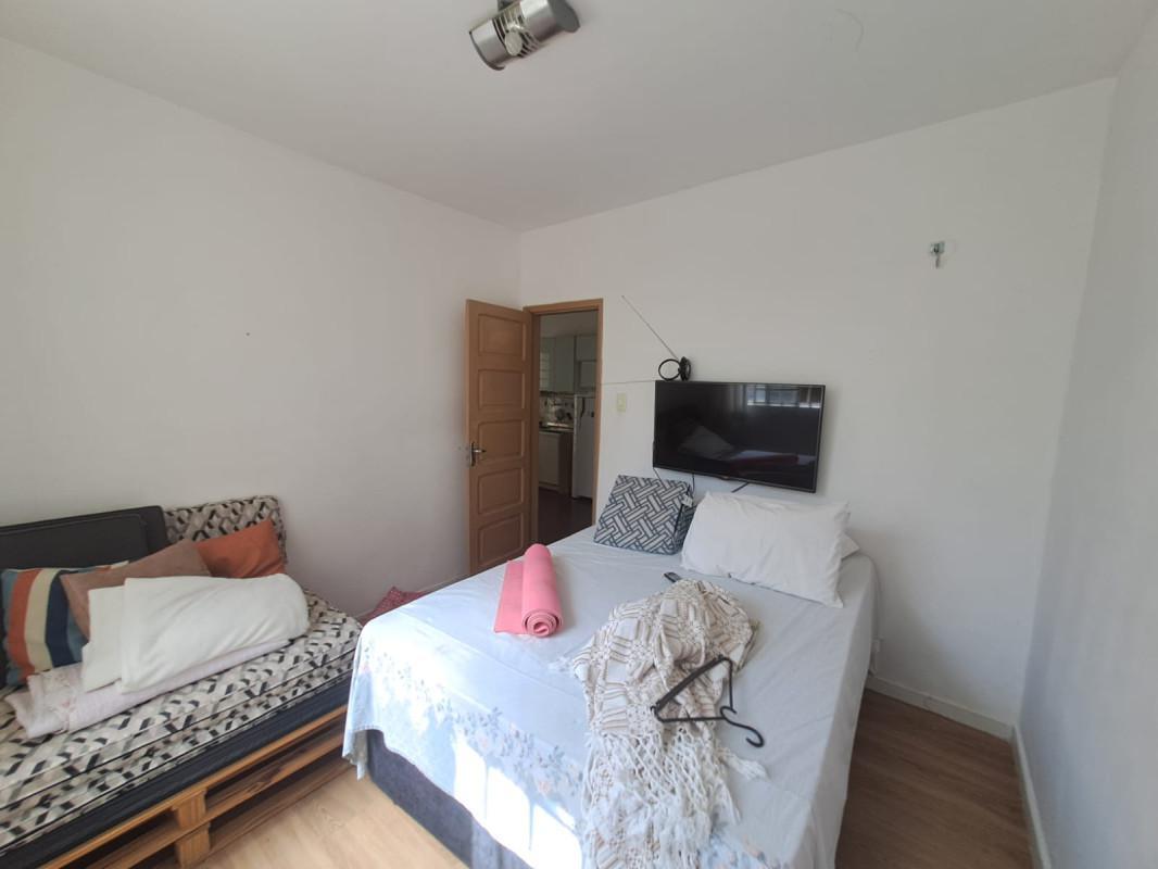 Casa, Jardim América, 5 Quartos, 2 Vagas