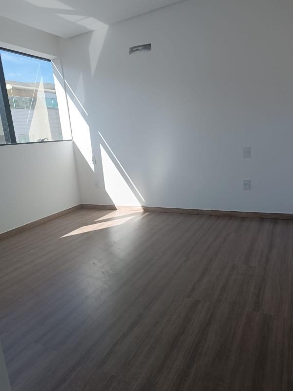 Apartamento, Centro, 3 Quartos, 3 Vagas, 2 Suítes