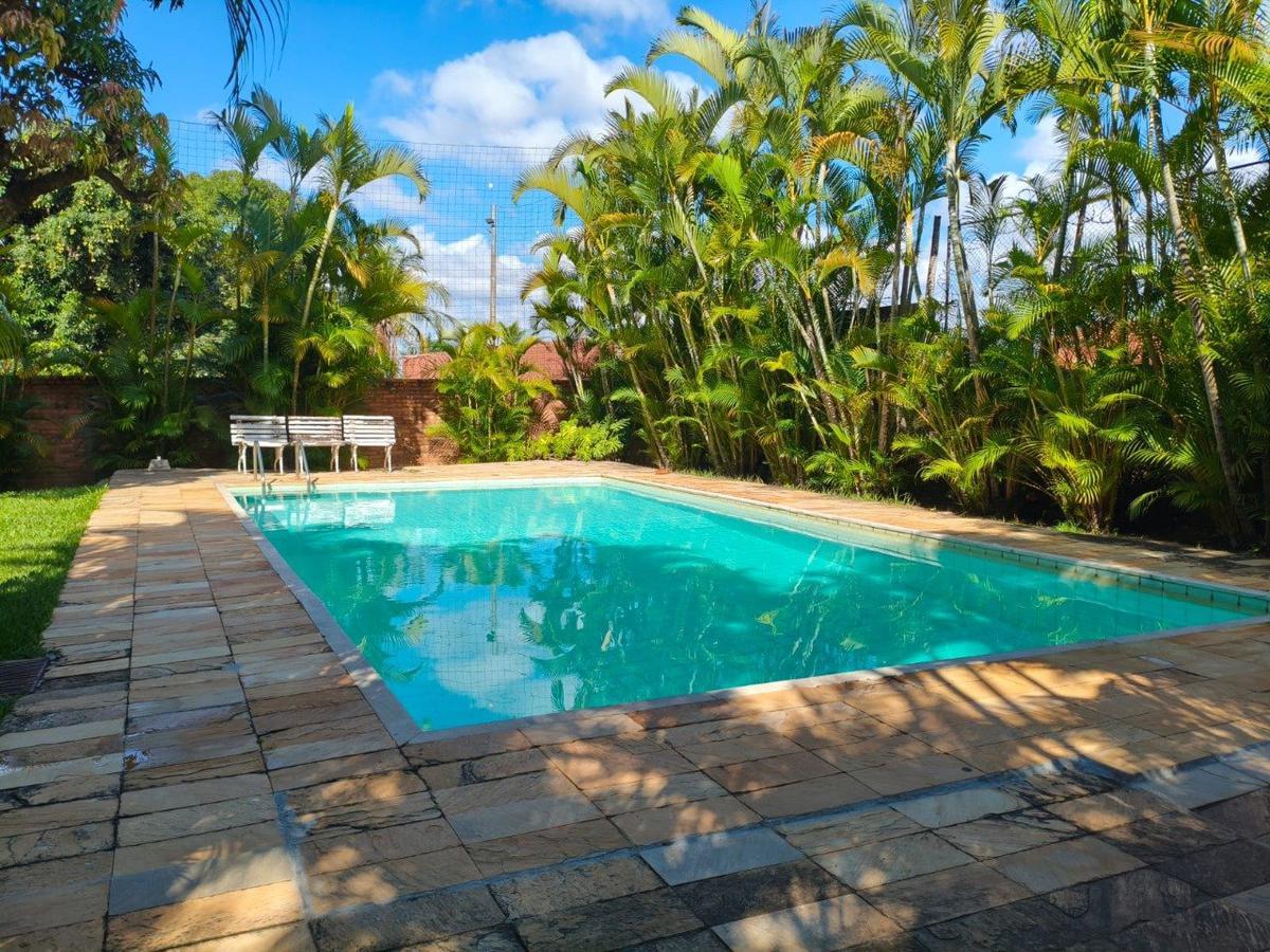 Casa, São Luiz (pampulha), 4 Quartos, 4 Vagas, 1 Suíte