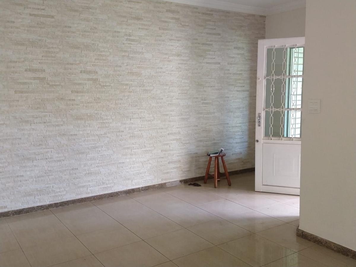Casa, Jardim Riacho das Pedras, 4 Quartos, 6 Vagas, 2 Suítes