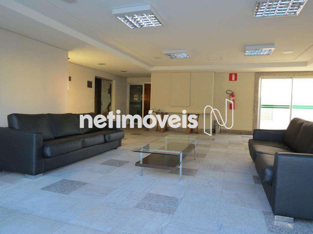 Apart Hotel, Serra, 1 Quarto, 1 Vaga