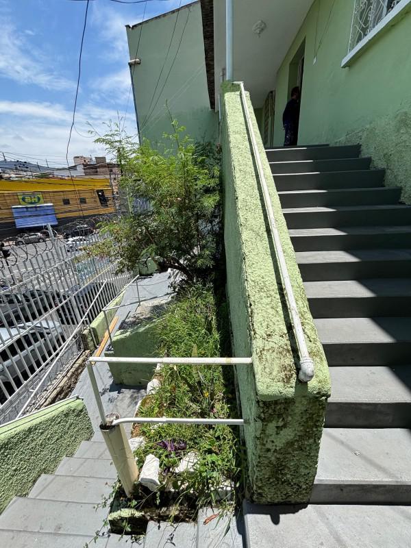 Casa, Horto, 4 Quartos, 0 Vaga