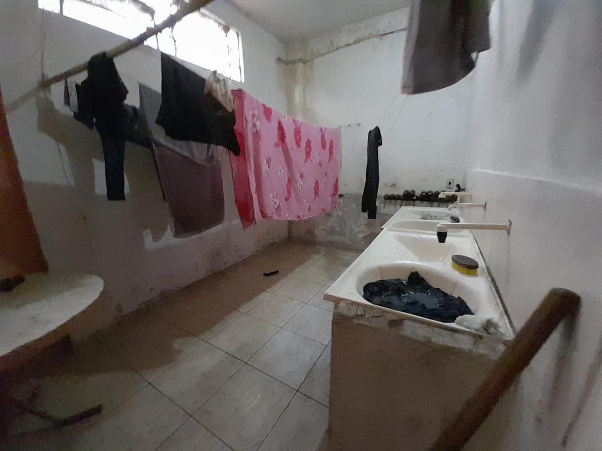 Lote, Ipiranga, 0 Quarto, 0 Vaga