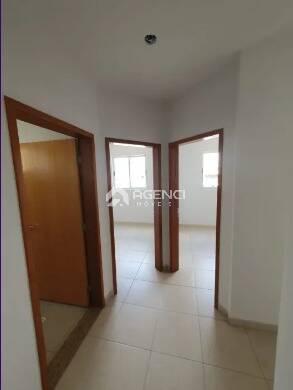 Apartamento, Cândida Ferreira, 2 Quartos, 0 Vaga, 0 Suíte