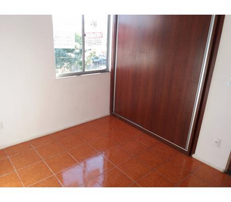 Apartamento, Manacás, 3 Quartos, 1 Vaga