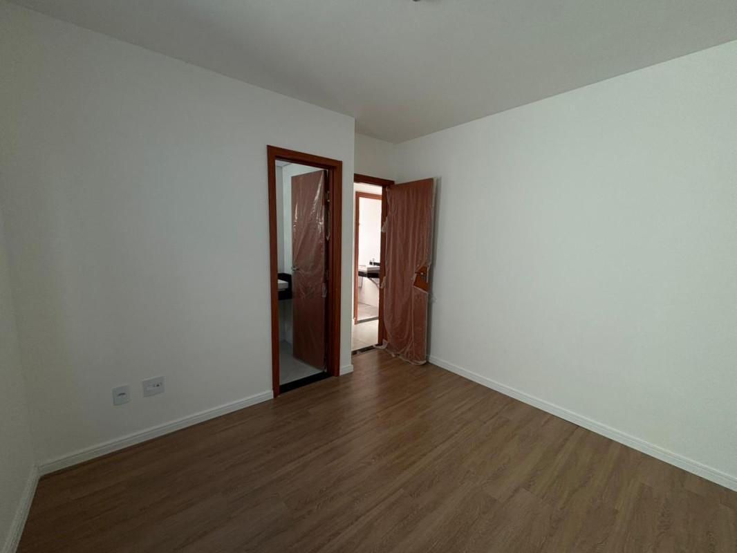 Apartamento, Candelária, 3 Quartos, 1 Vaga, 1 Suíte