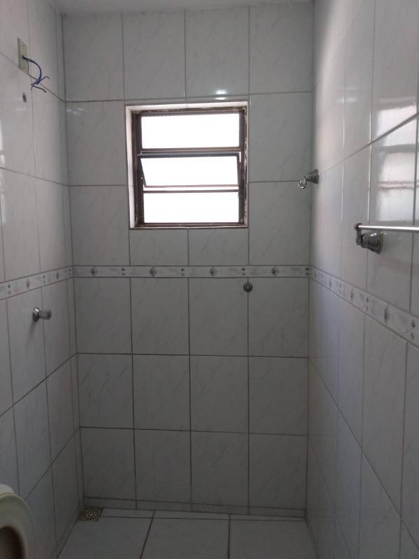 Casa, Jardim Leblon, 2 Quartos, 1 Vaga, 1 Suíte