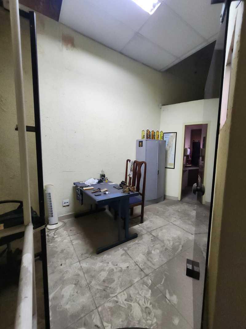 Andar, Nova Suíssa, 0 Quarto, 0 Vaga