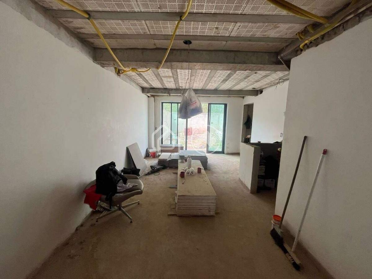 Casa, Buritis, 3 Quartos, 3 Vagas, 1 Suíte