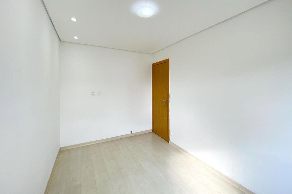 Cobertura, Jaraguá, 3 Quartos, 3 Vagas, 1 Suíte