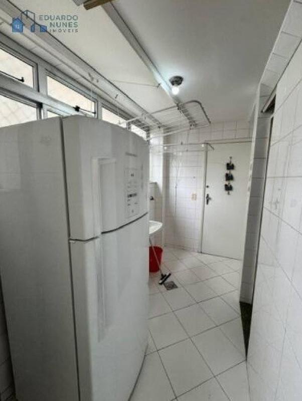 Apartamento, Lourdes, 3 Quartos, 2 Vagas, 1 Suíte