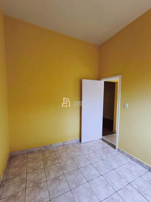 Casa, Milionários, 2 Quartos