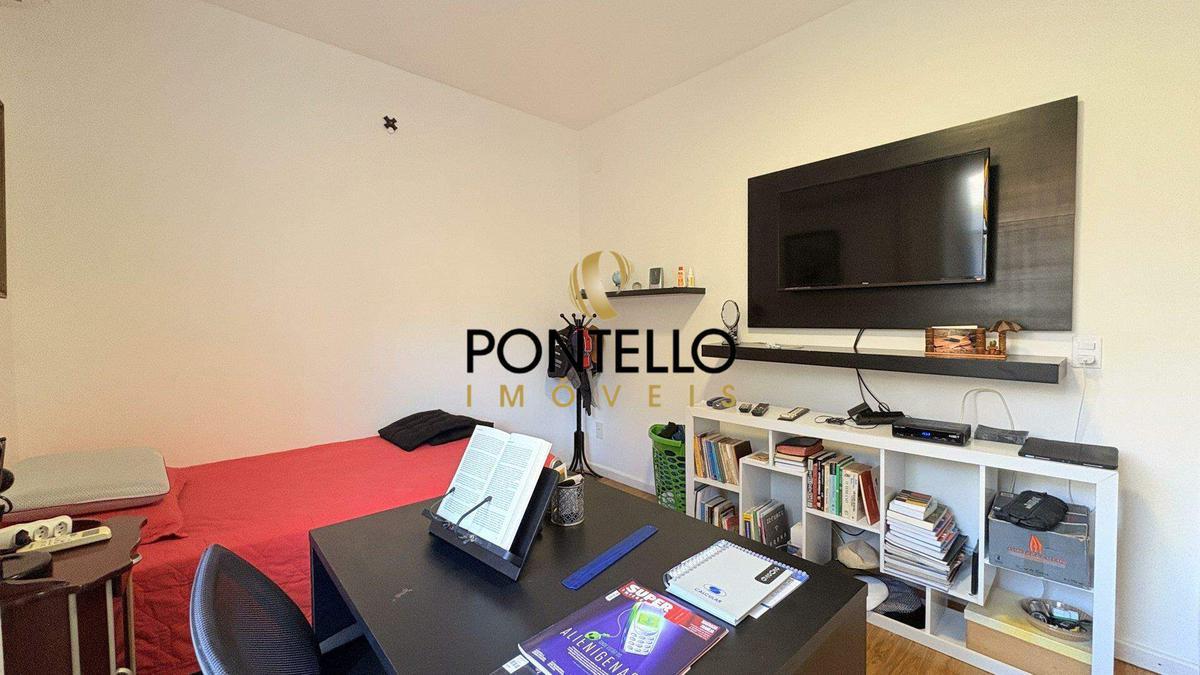 Apartamento, Santa Lúcia, 3 Quartos, 2 Vagas, 1 Suíte