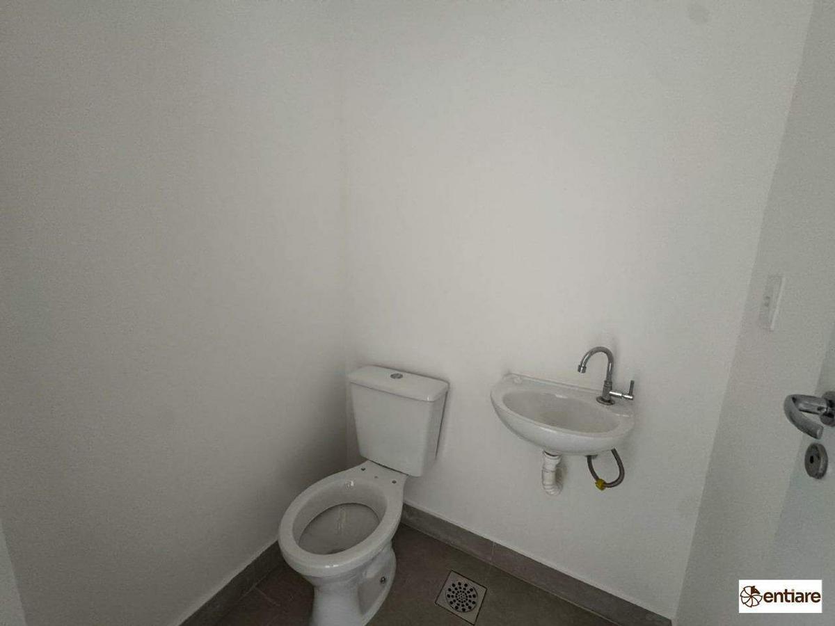 Sala, Glória, 0 Quarto, 1 Vaga