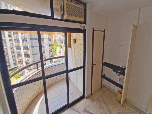 Sala, Savassi, 0 Quarto, 1 Vaga