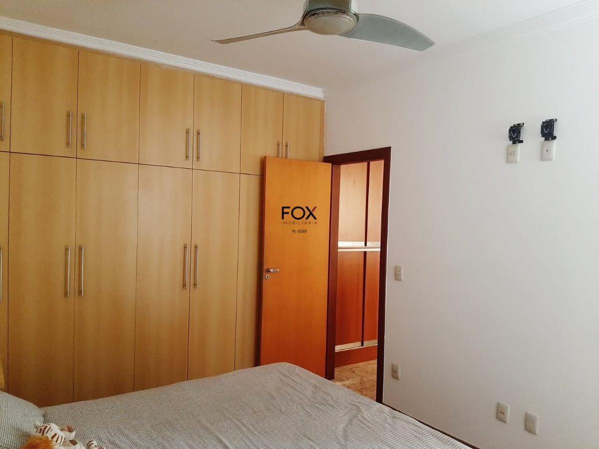 Cobertura, Sagrada Família, 3 Quartos, 3 Vagas, 1 Suíte