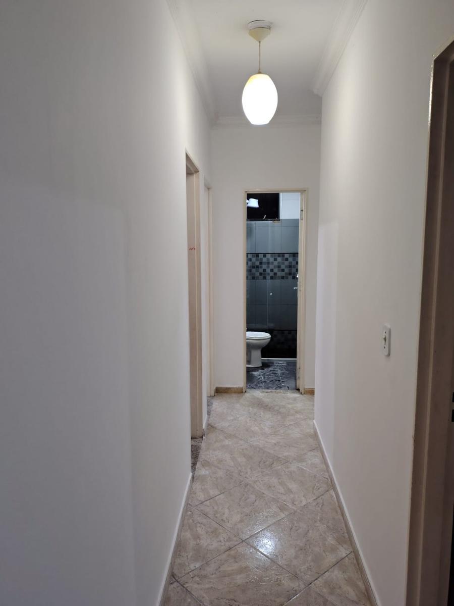 Apartamento, Glória, 3 Quartos, 1 Vaga