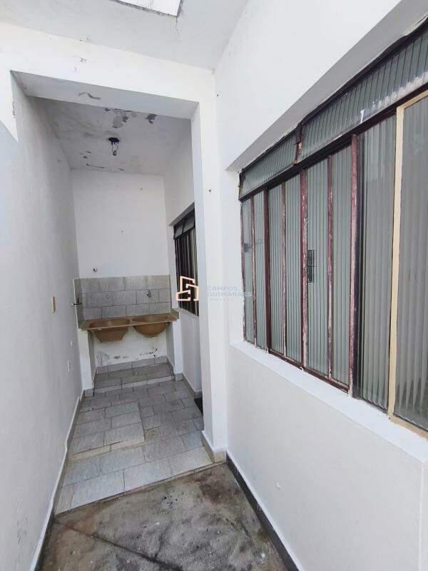 Casa, Tirol, 2 Quartos, 1 Vaga