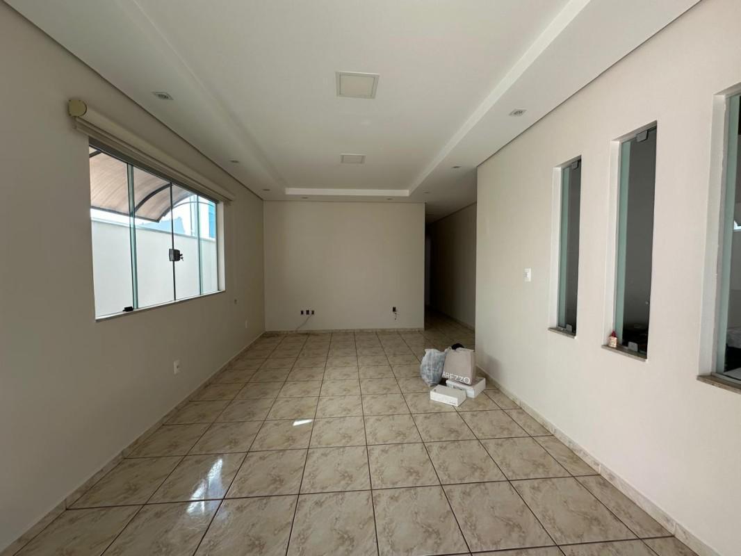 Casa, Parque das Acácias, 0 Quarto, 0 Vaga