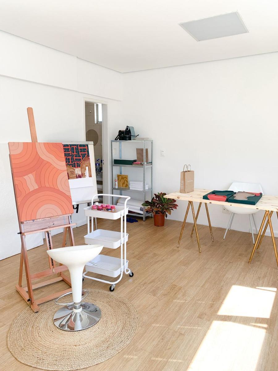 Sala, Lourdes, 0 Quarto, 0 Vaga