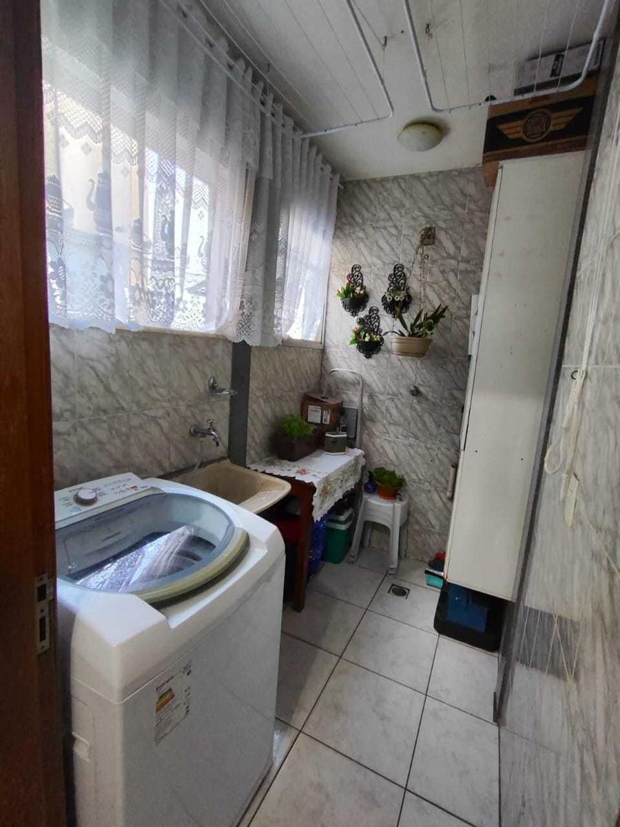 Apartamento, Manacás, 3 Quartos, 1 Vaga