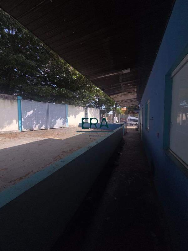 Andar, Centro, 0 Quarto, 10 Vagas