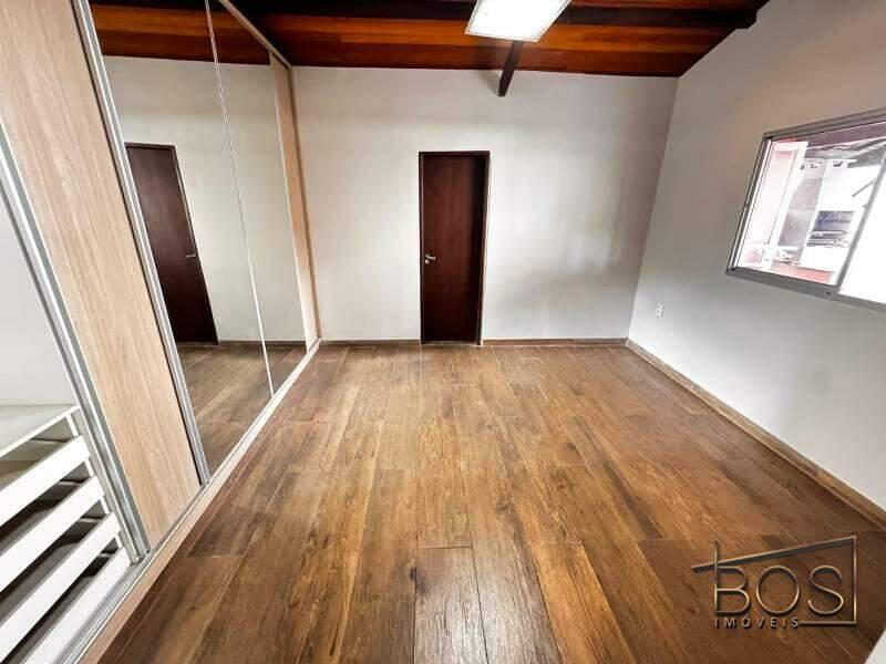 Cobertura, Cidade Nova, 4 Quartos, 3 Vagas, 2 Suítes
