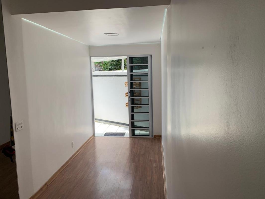 Apartamento, Ana Lúcia, 3 Quartos, 2 Vagas