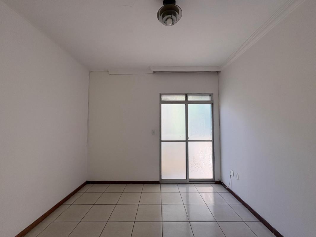 Apartamento, Jardim Riacho das Pedras, 2 Quartos, 1 Vaga, 1 Suíte
