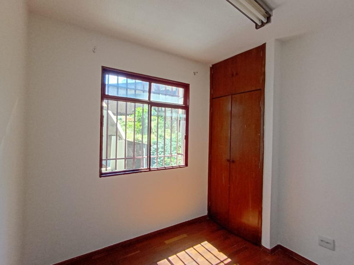 Apartamento, Nova Floresta, 2 Quartos, 1 Vaga