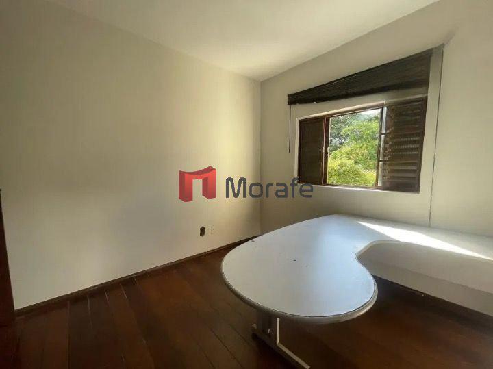 Casa, Ouro Preto, 3 Quartos, 3 Vagas, 1 Suíte