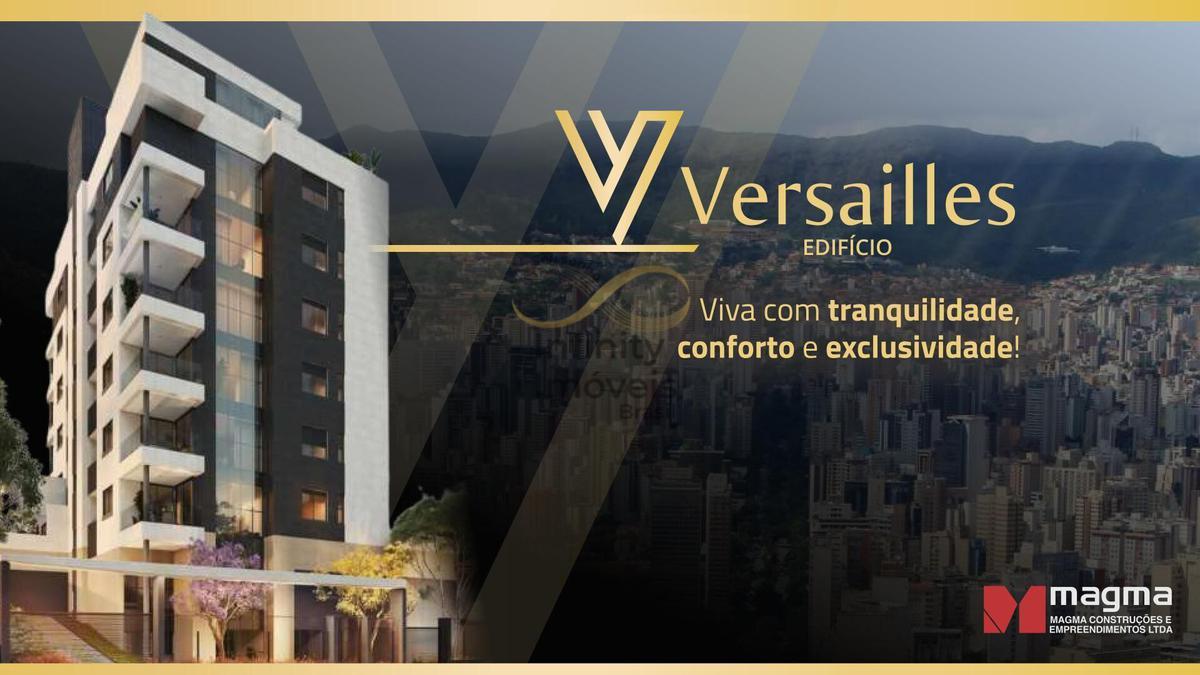 Apartamento, Carmo, 4 Quartos
